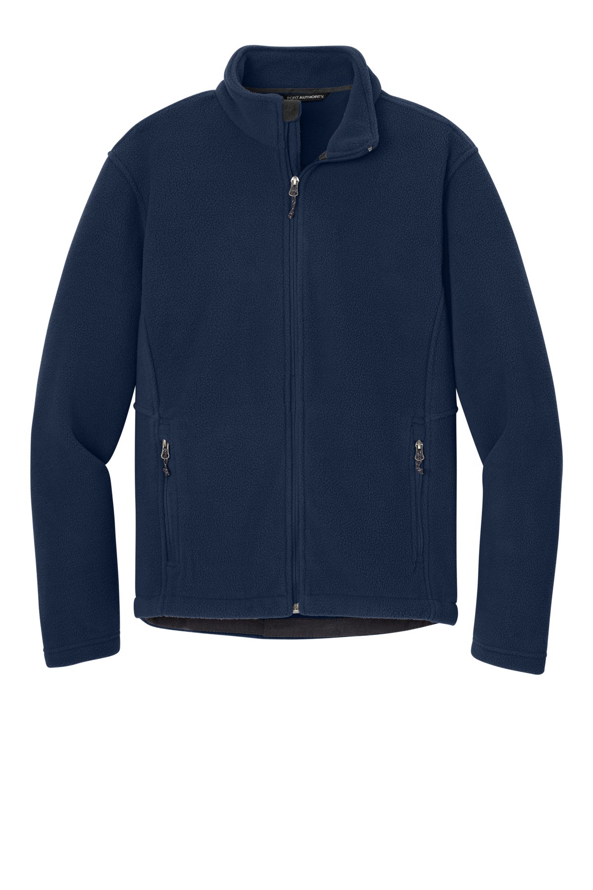 Port Authority F217 Port Authority Value Fleece Jacket