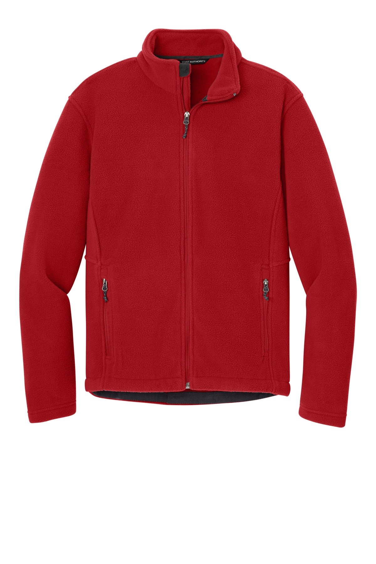 Port Authority F217 Port Authority Value Fleece Jacket