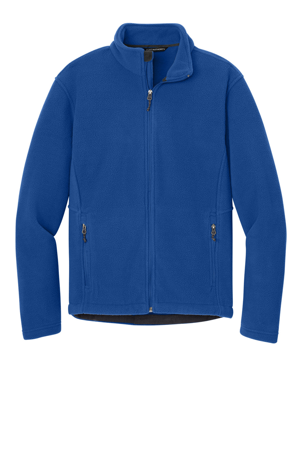 Port Authority F217 Port Authority Value Fleece Jacket