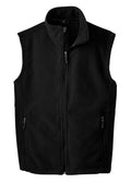 Port Authority F219 Port Authority Value Fleece Vest