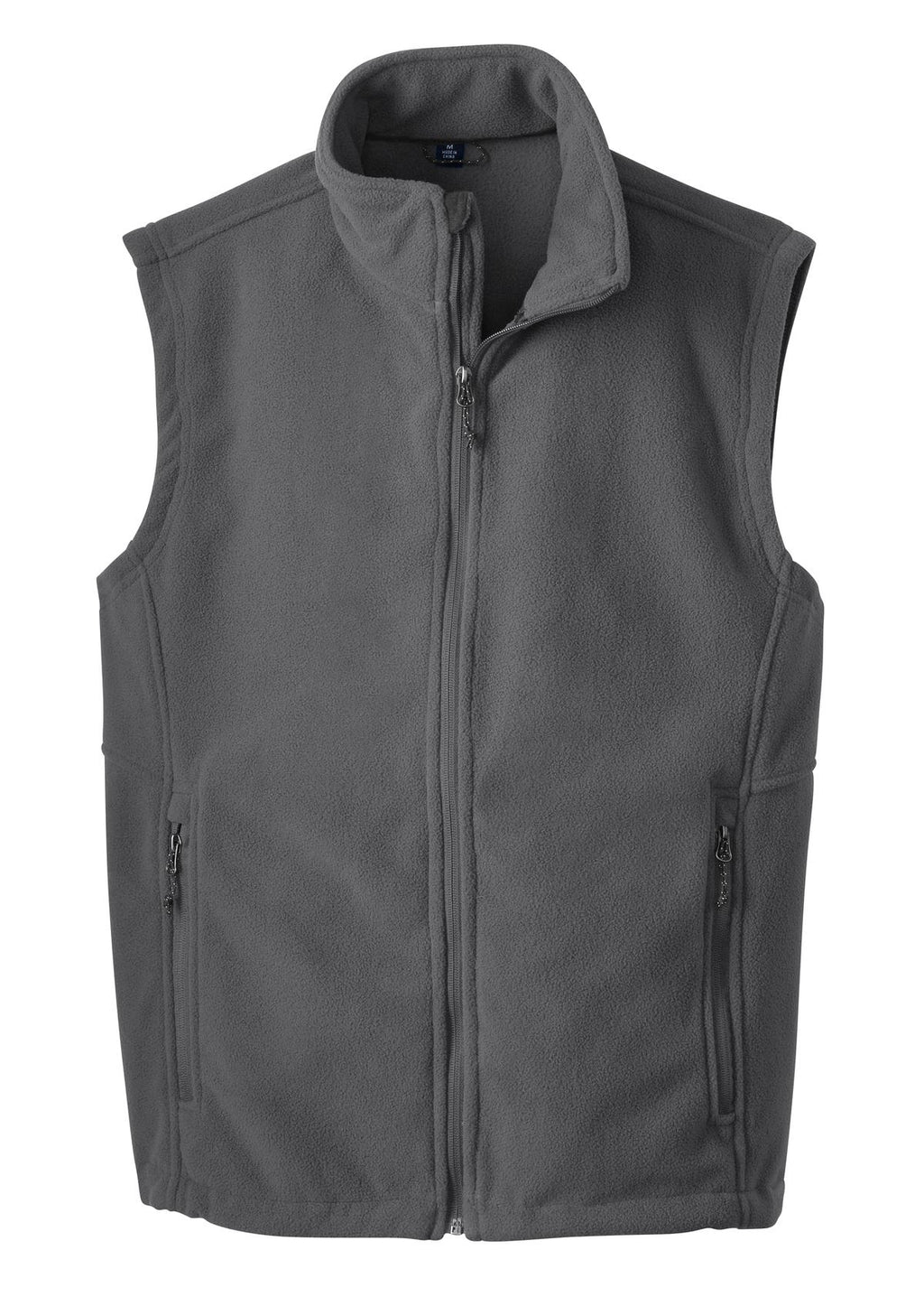 Port Authority F219 Port Authority Value Fleece Vest