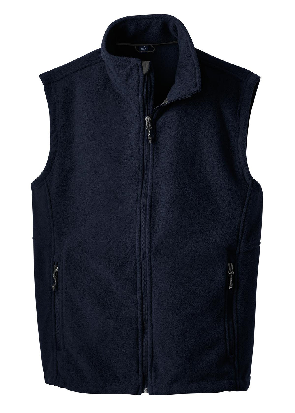 Port Authority F219 Port Authority Value Fleece Vest