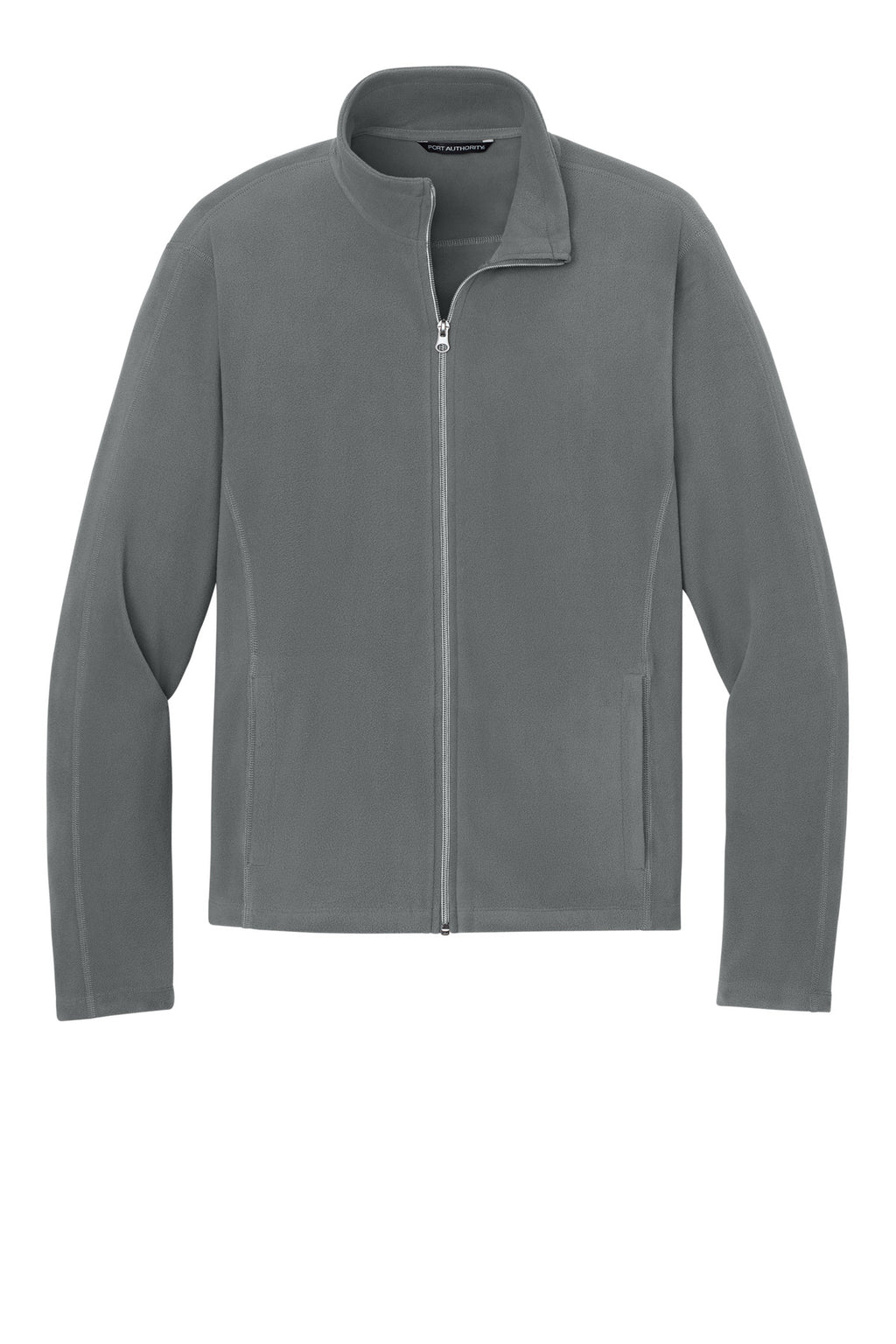 Port Authority F223 Port Authority Microfleece Jacket