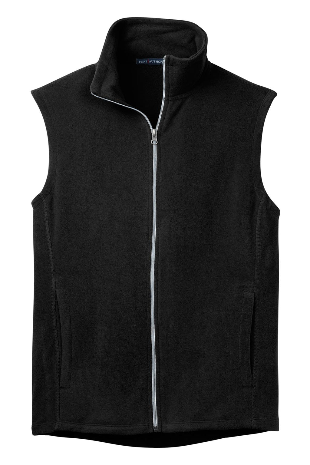 Port Authority F226 Port Authority Microfleece Vest