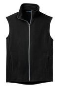Port Authority F226 Port Authority Microfleece Vest