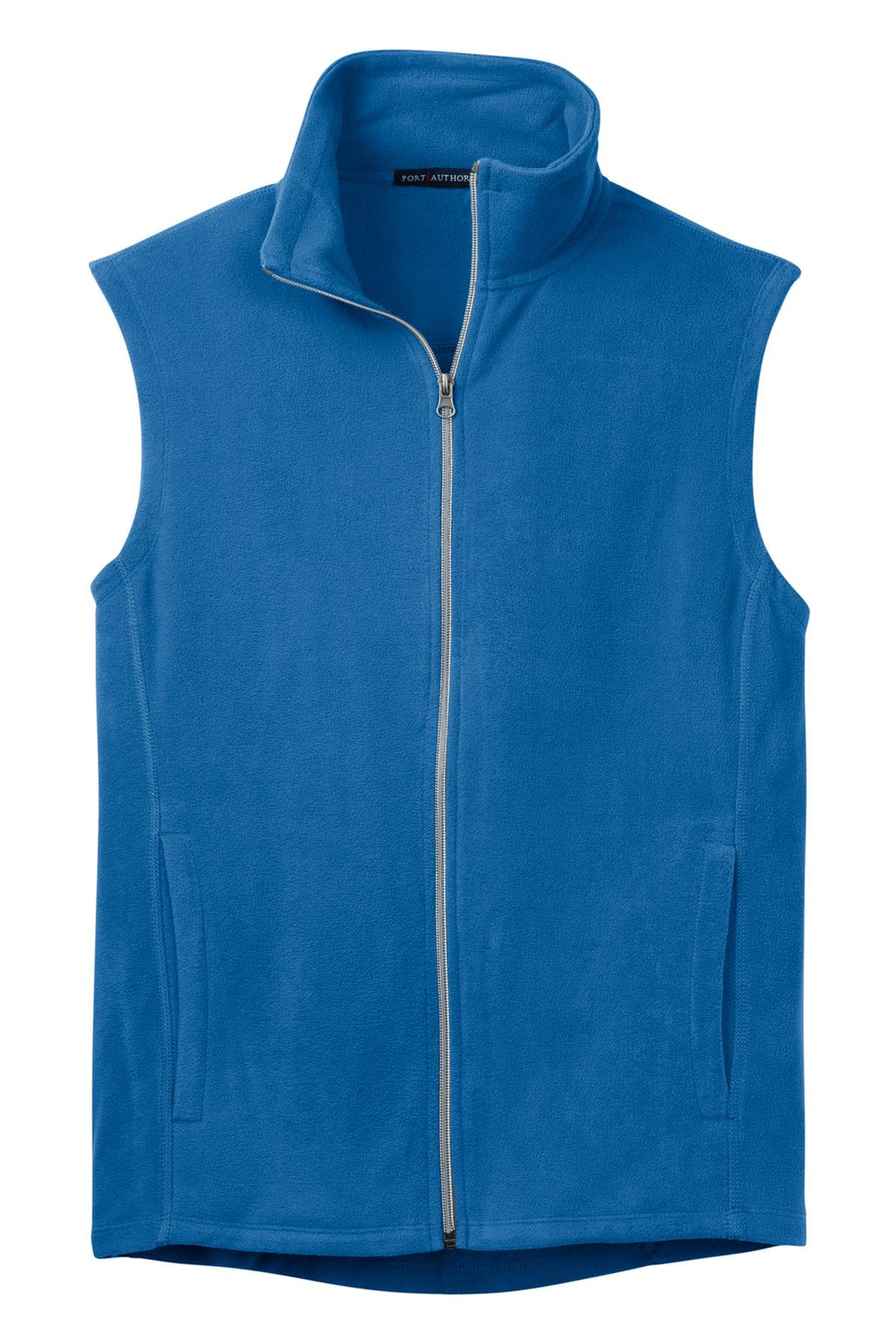 Port Authority F226 Port Authority Microfleece Vest