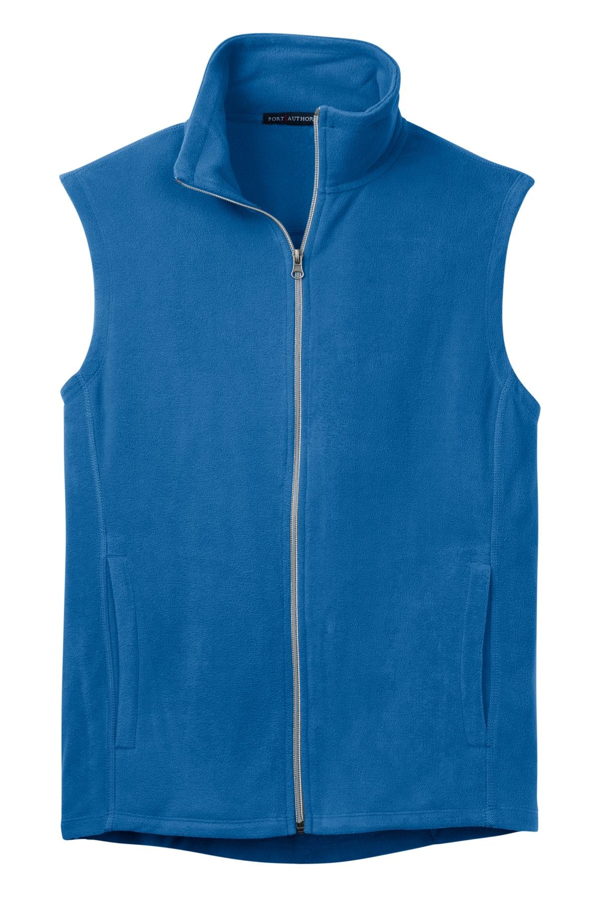 Port Authority F226 Port Authority Microfleece Vest