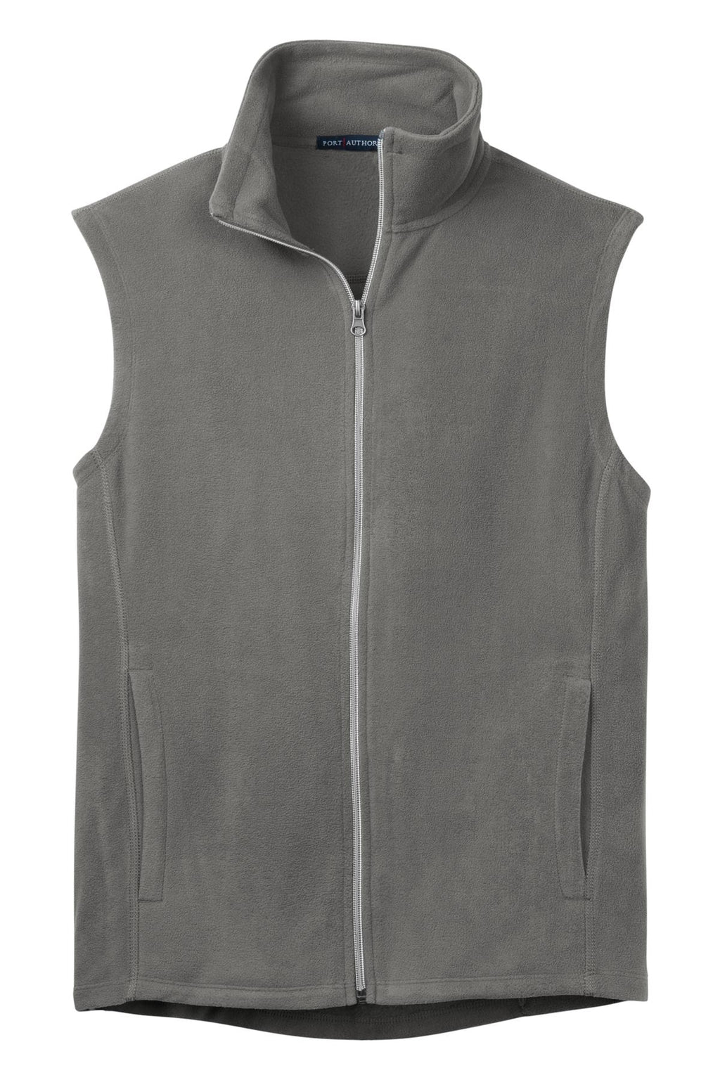 Port Authority F226 Port Authority Microfleece Vest