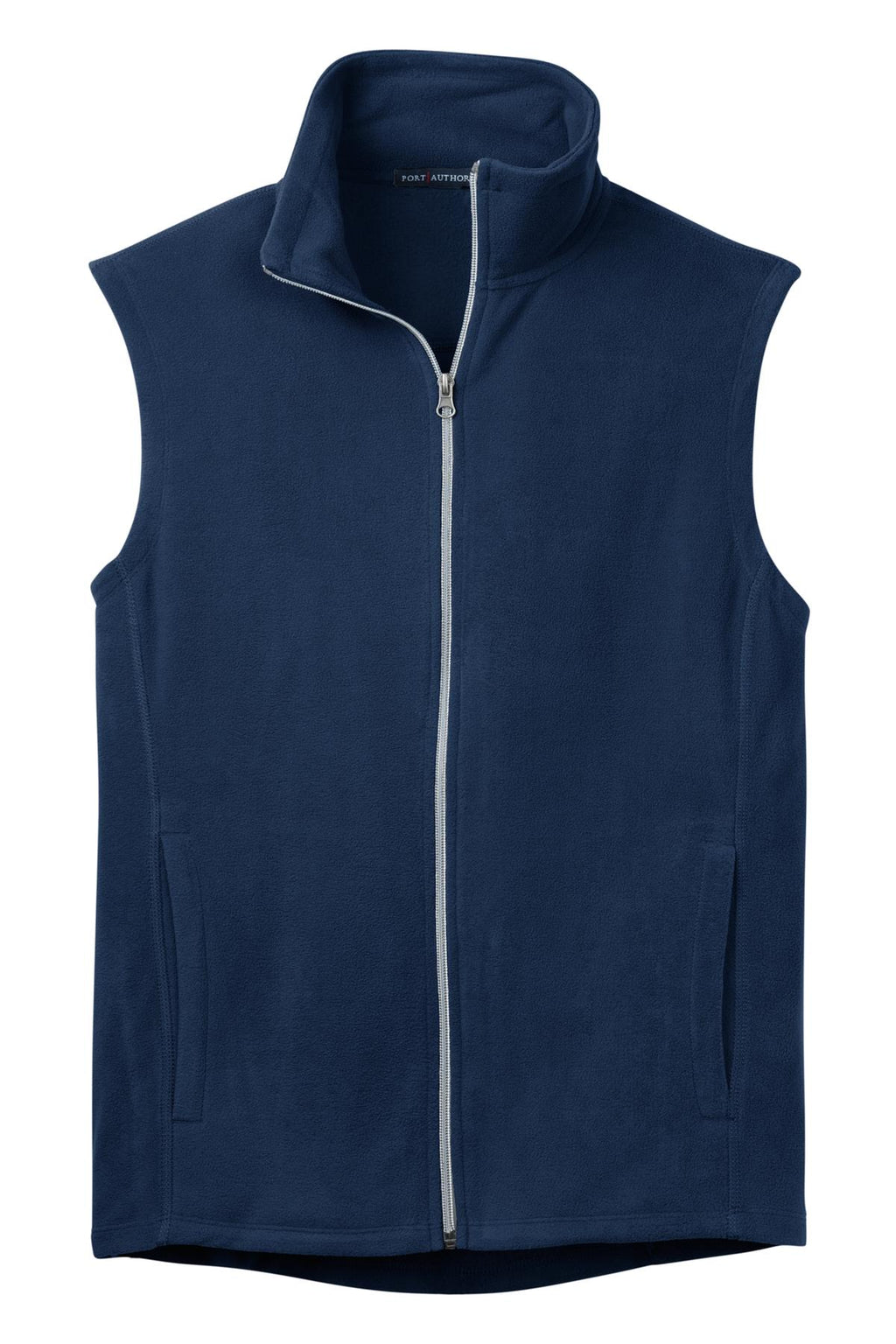 Port Authority F226 Port Authority Microfleece Vest