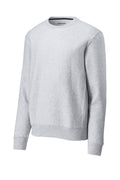 Sport-Tek F280 Tek Super Heavyweight Crewneck Sweatshirt