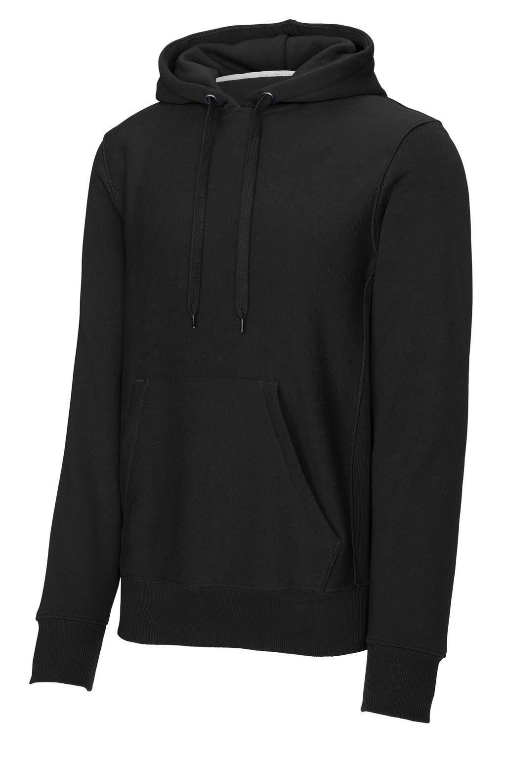Sport-Tek F281 Tek Super Heavyweight Pullover Hooded Sweatshirt