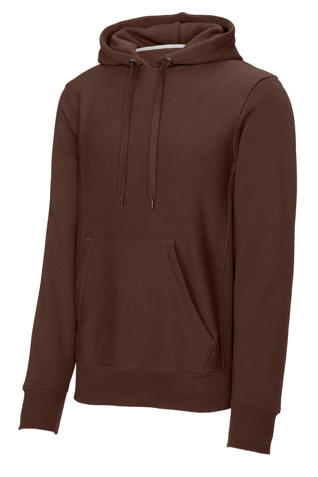 Sport-Tek F281 Tek Super Heavyweight Pullover Hooded Sweatshirt