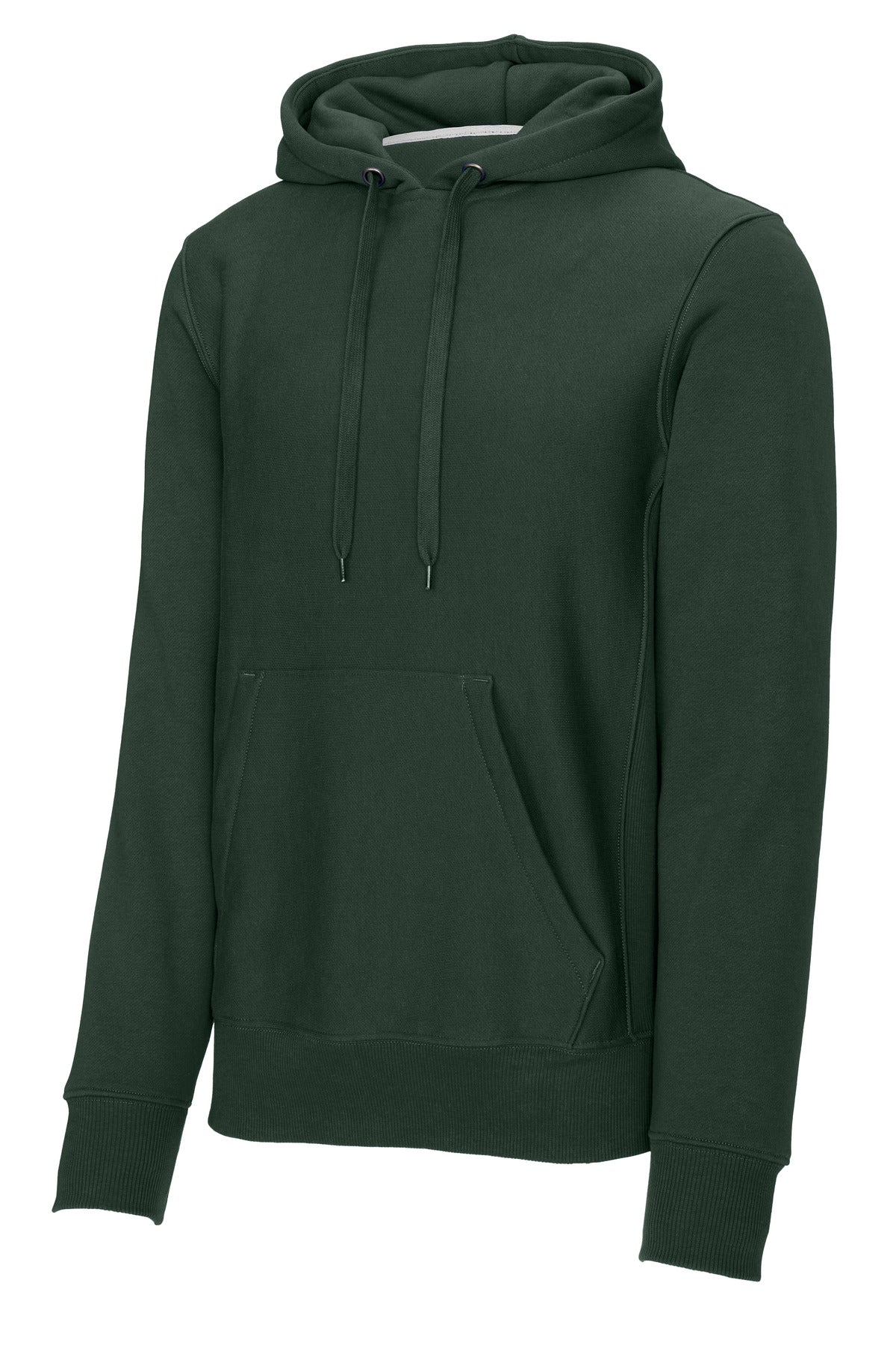 Sport-Tek F281 Tek Super Heavyweight Pullover Hooded Sweatshirt
