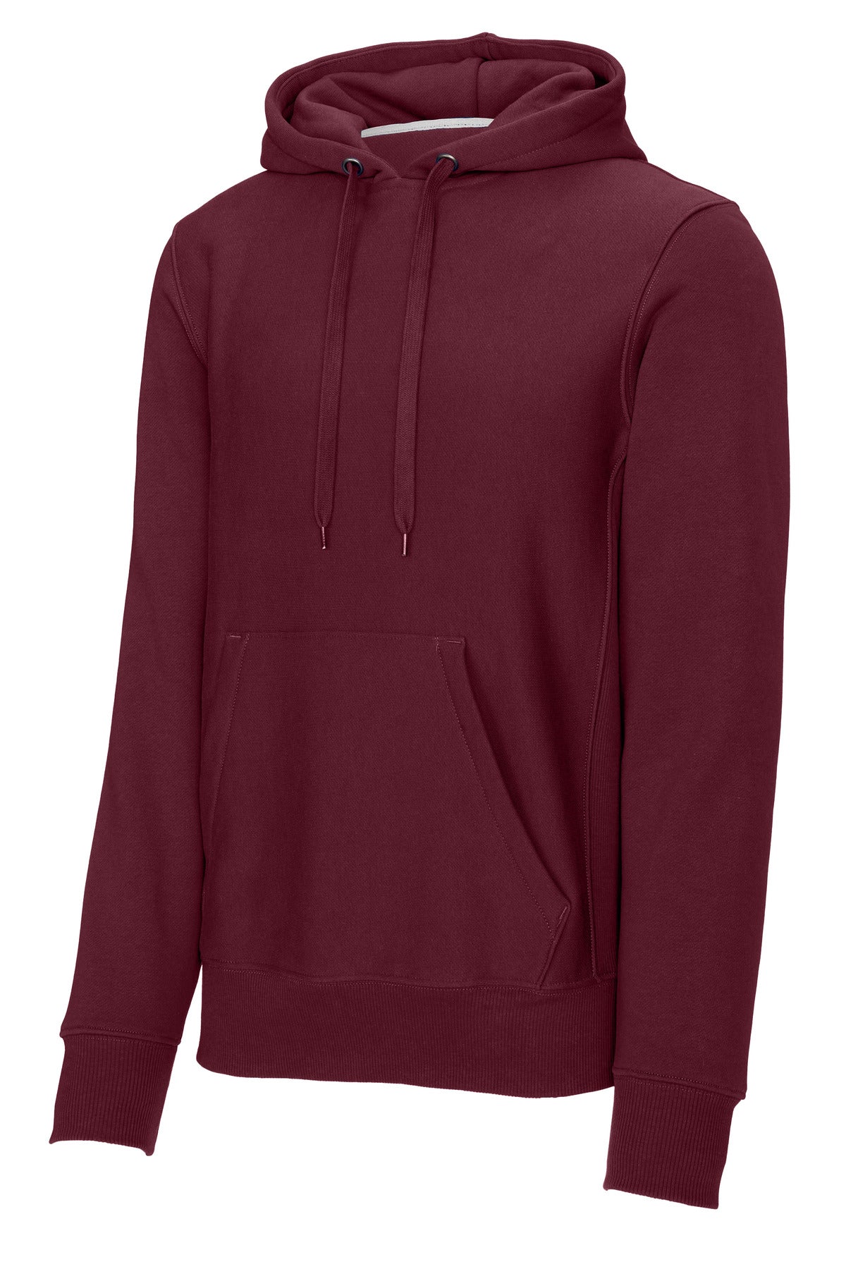 Sport-Tek F281 Tek Super Heavyweight Pullover Hooded Sweatshirt
