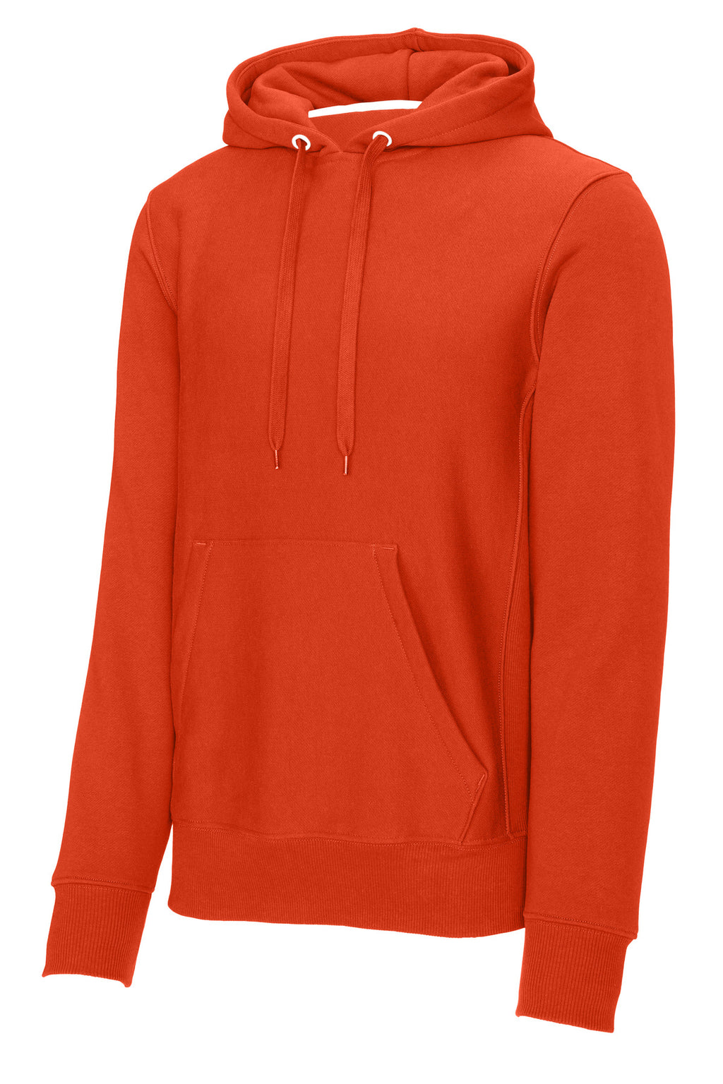 Sport-Tek F281 Tek Super Heavyweight Pullover Hooded Sweatshirt