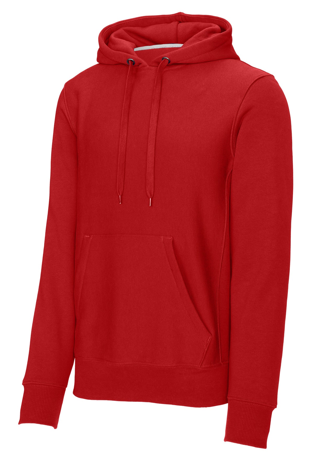 Sport-Tek F281 Tek Super Heavyweight Pullover Hooded Sweatshirt