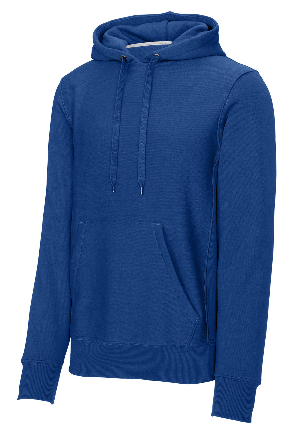 Sport-Tek F281 Tek Super Heavyweight Pullover Hooded Sweatshirt