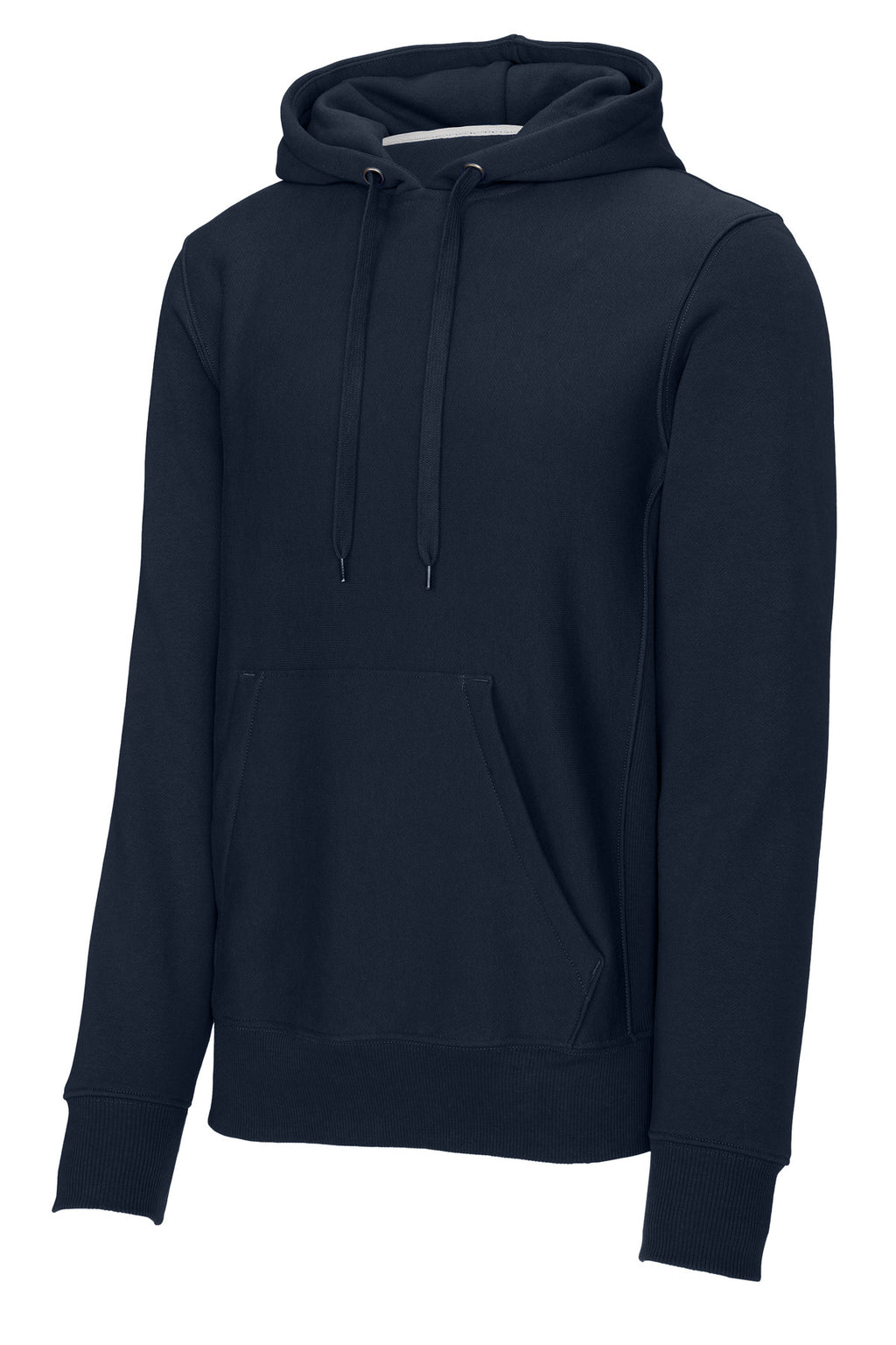Sport-Tek F281 Tek Super Heavyweight Pullover Hooded Sweatshirt