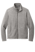 Port Authority F428 Port Authority Arc Sweater Fleece Jacket