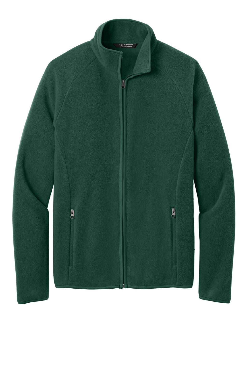 Port Authority F700 FREE Raglan Fleece