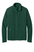 Port Authority F700 FREE Raglan Fleece