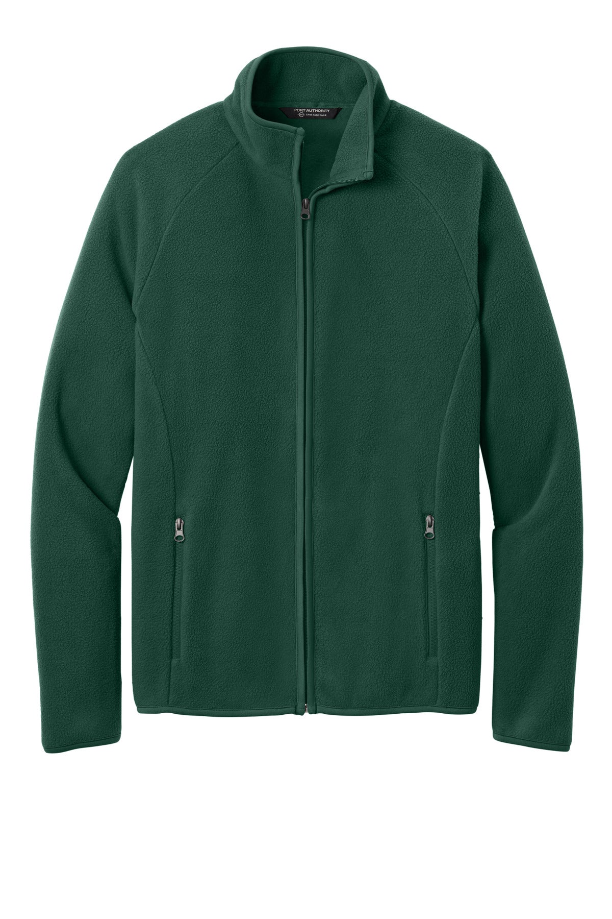 Port Authority F700 FREE Raglan Fleece
