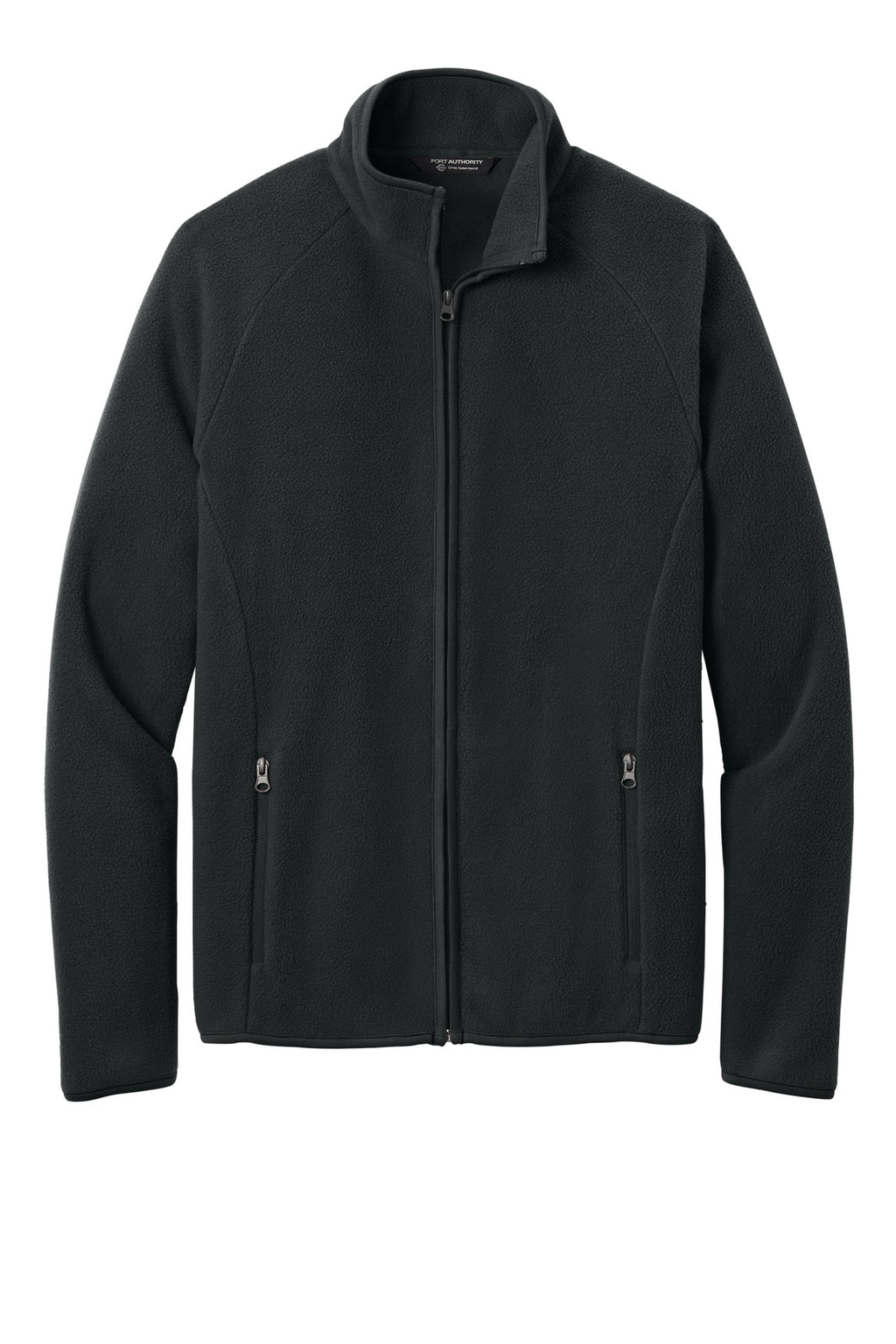 Port Authority F700 FREE Raglan Fleece