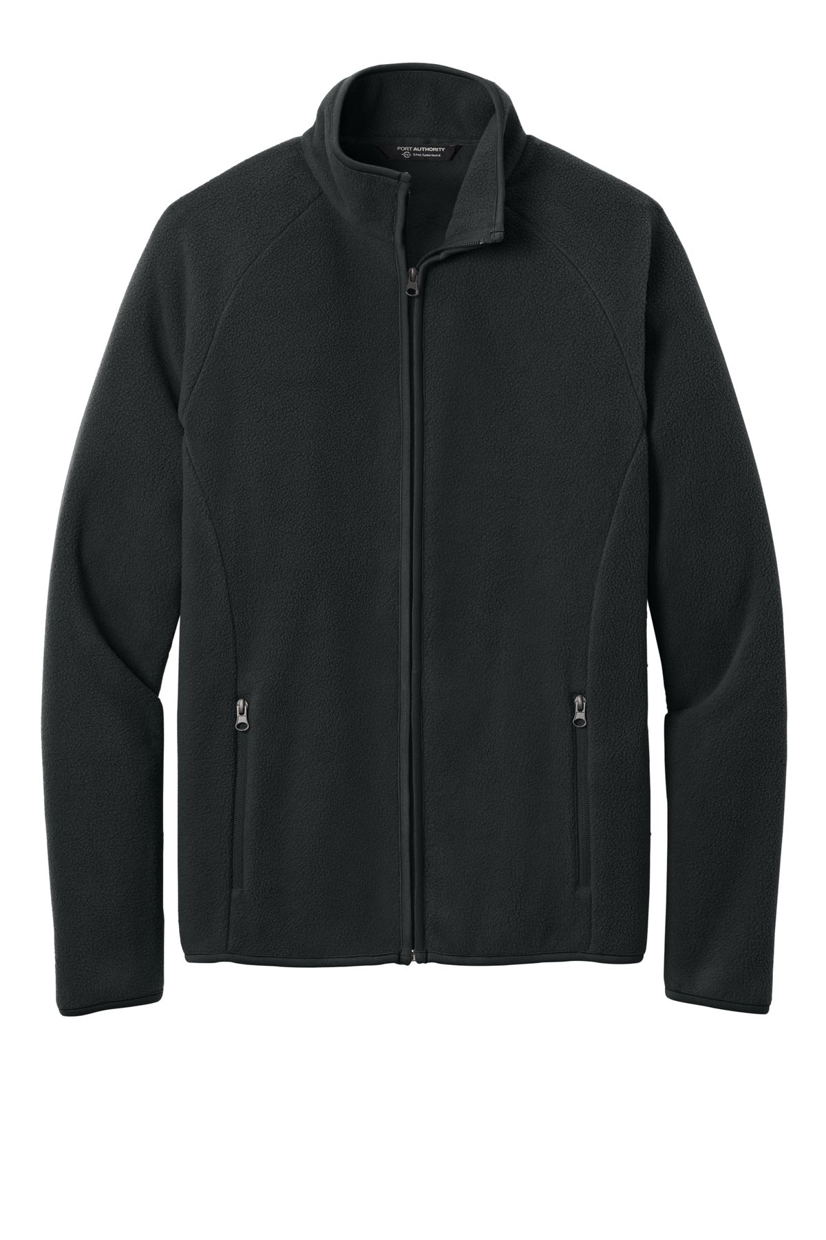 Port Authority F700 FREE Raglan Fleece