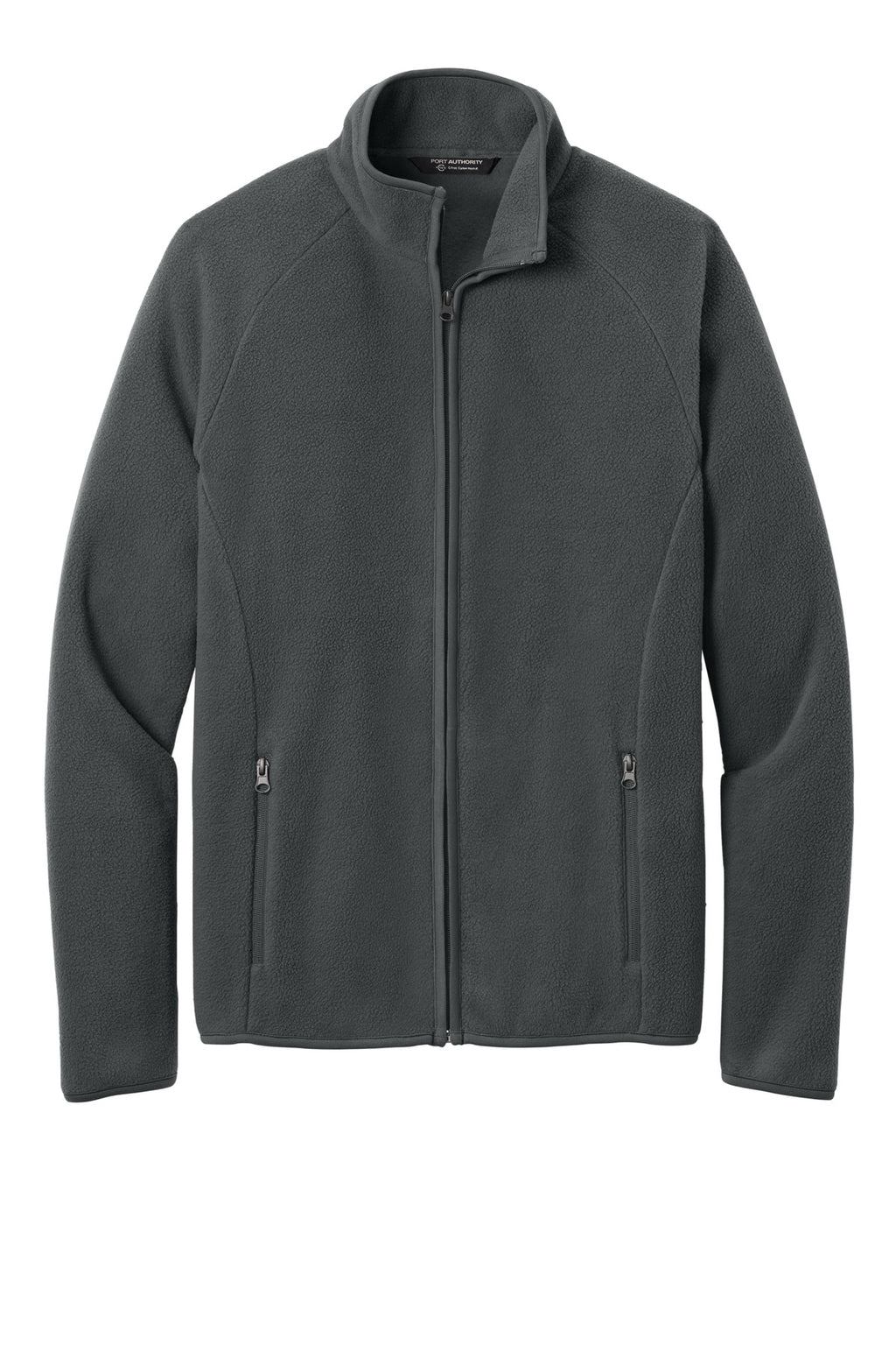 Port Authority F700 FREE Raglan Fleece