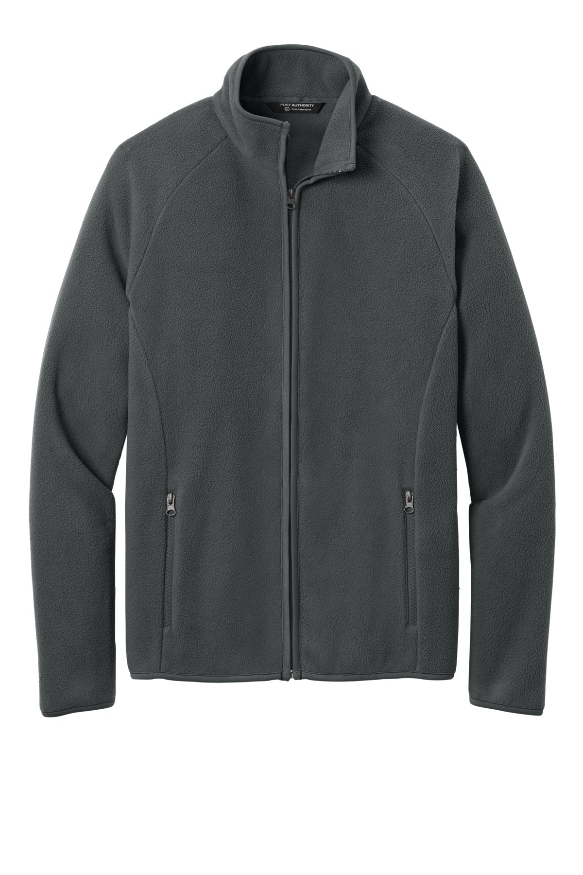 Port Authority F700 FREE Raglan Fleece