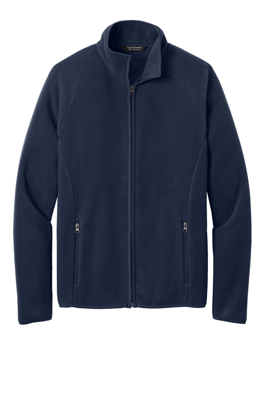Port Authority F700 FREE Raglan Fleece