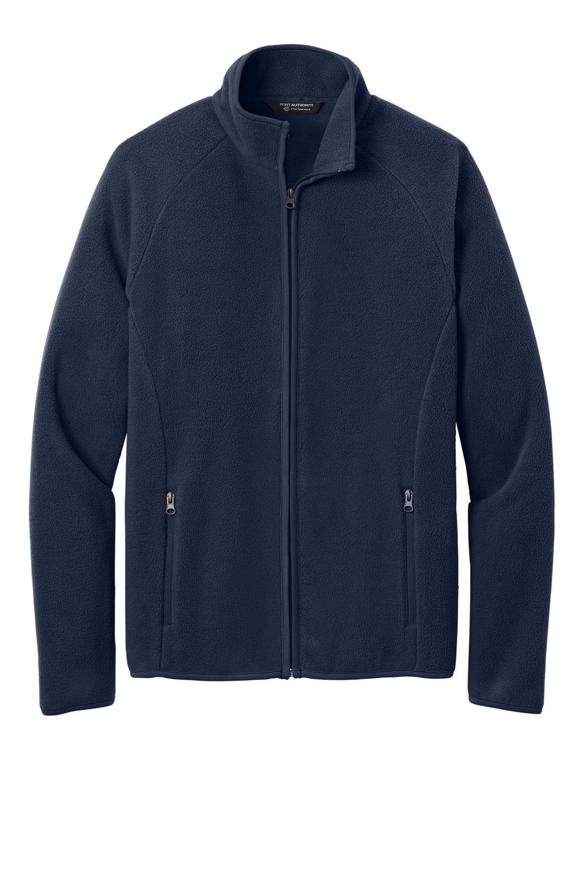 Port Authority F700 FREE Raglan Fleece