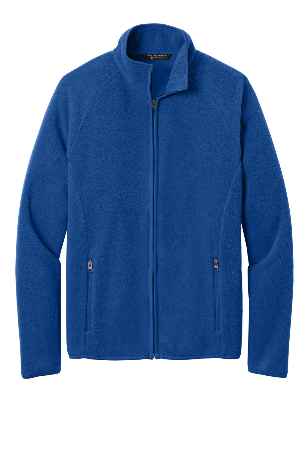 Port Authority F700 FREE Raglan Fleece