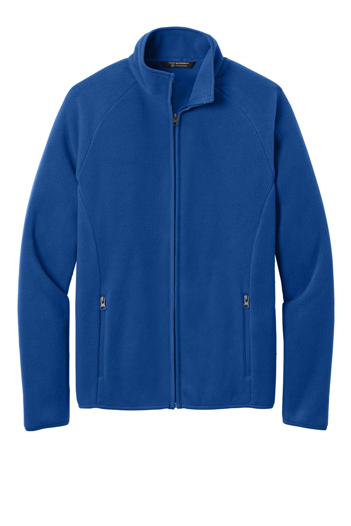 Port Authority F700 FREE Raglan Fleece