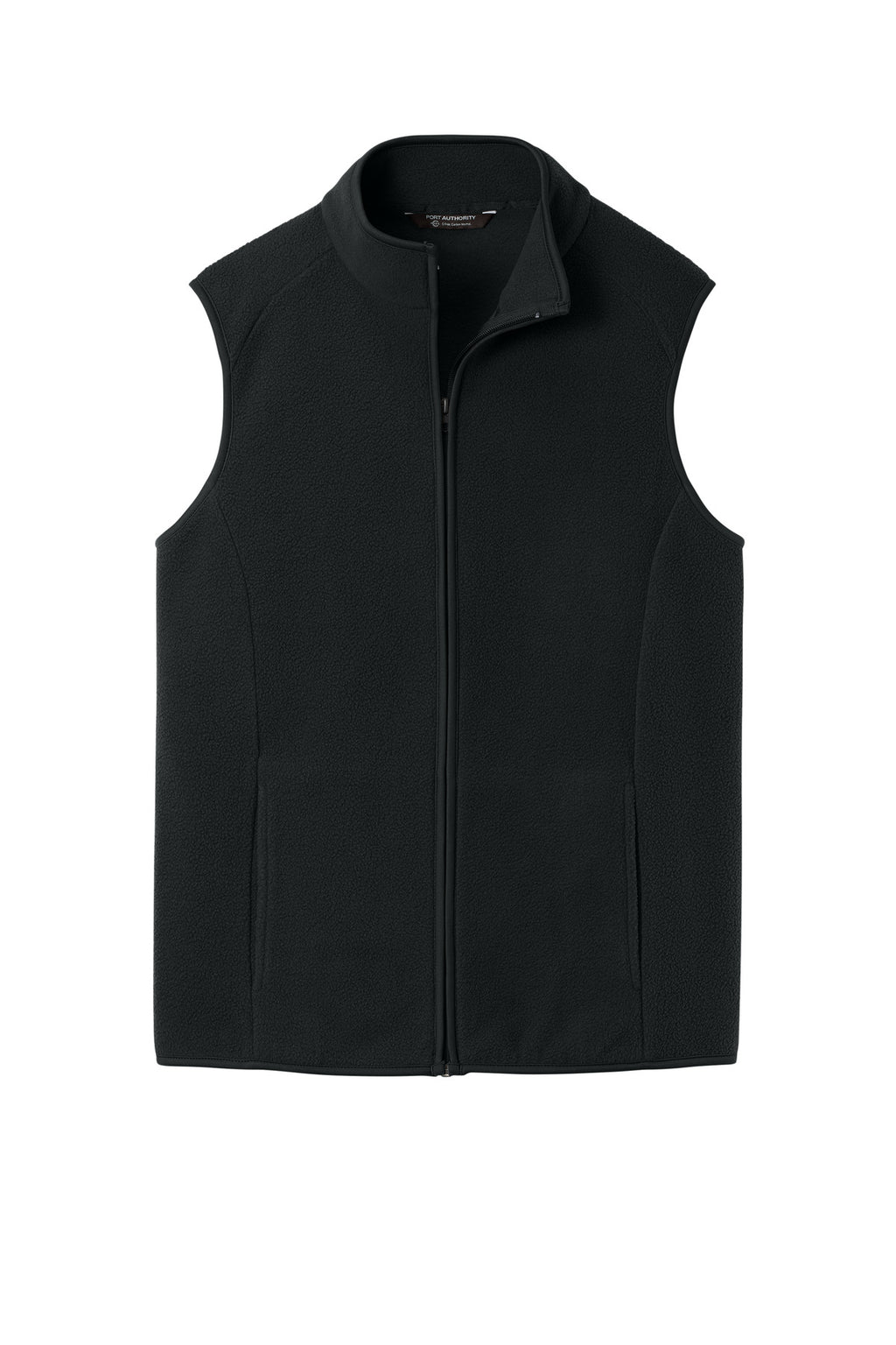Port Authority F702 FREE Fleece Vest