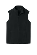 Port Authority F702 FREE Fleece Vest
