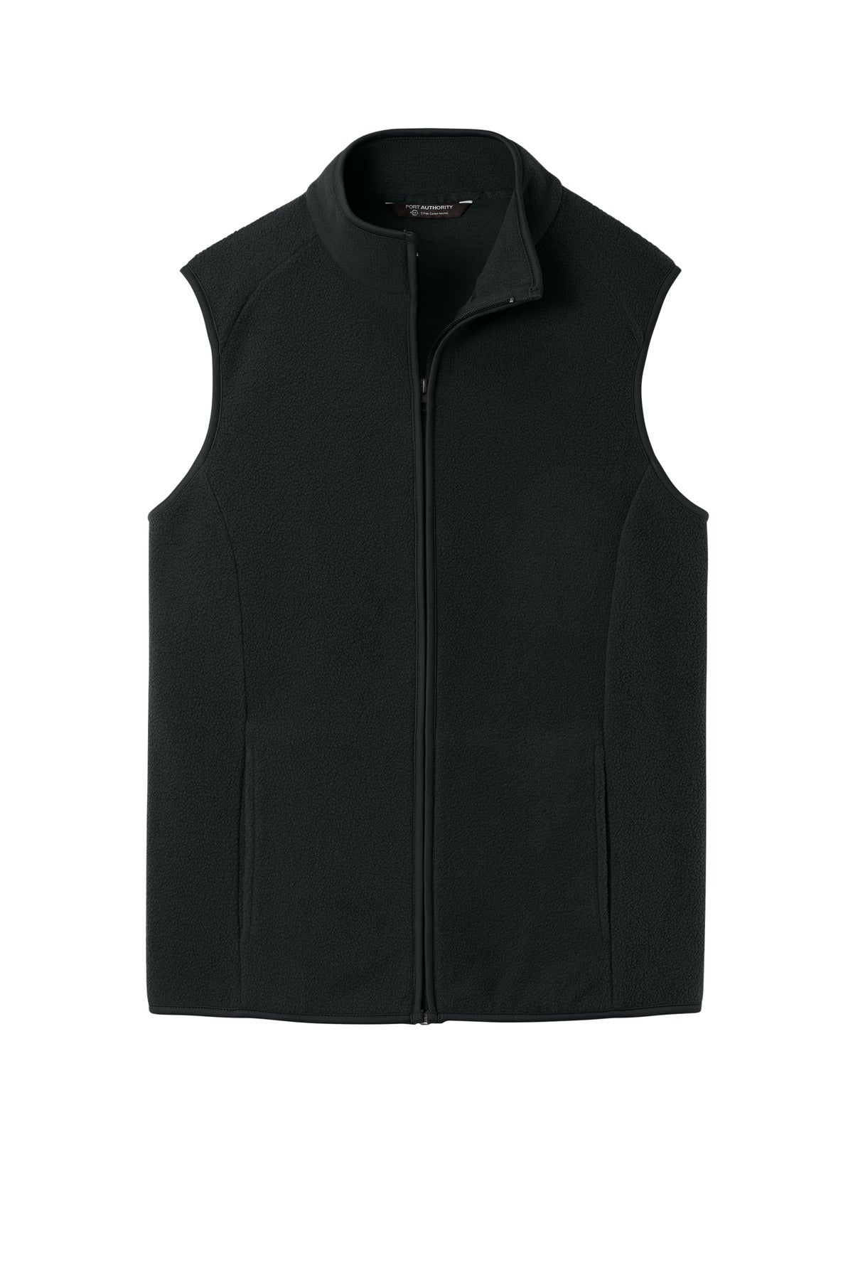 Port Authority F702 FREE Fleece Vest