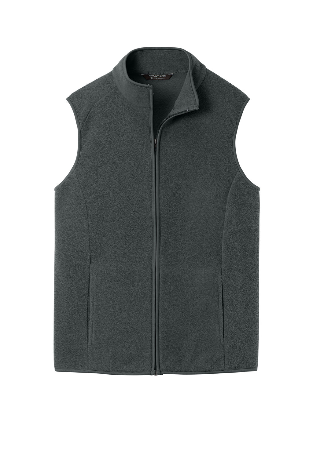 Port Authority F702 FREE Fleece Vest