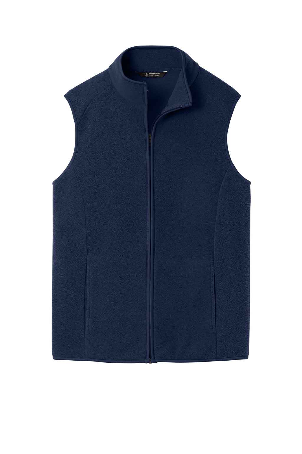 Port Authority F702 FREE Fleece Vest