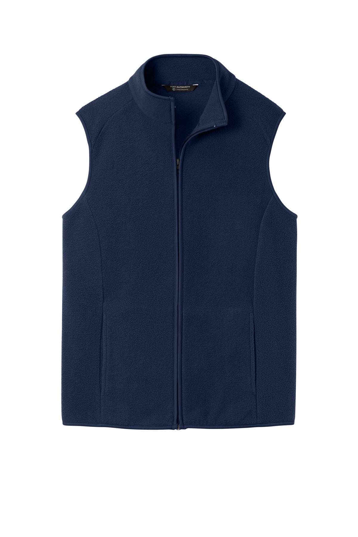 Port Authority F702 FREE Fleece Vest