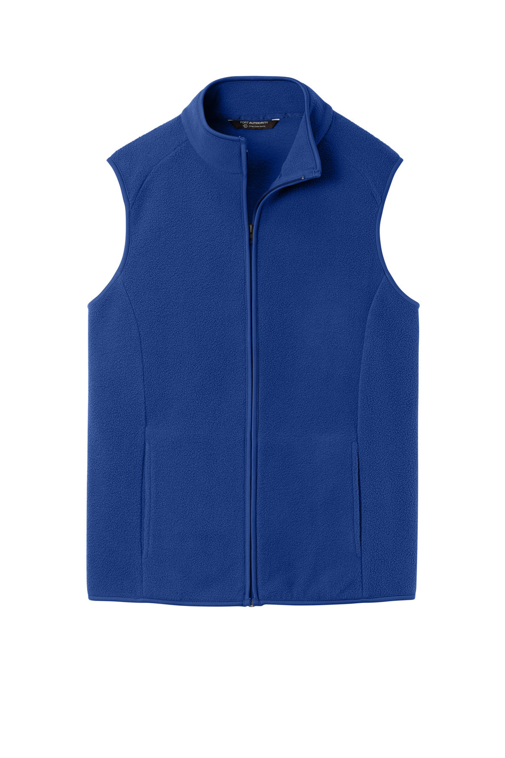 Port Authority F702 FREE Fleece Vest