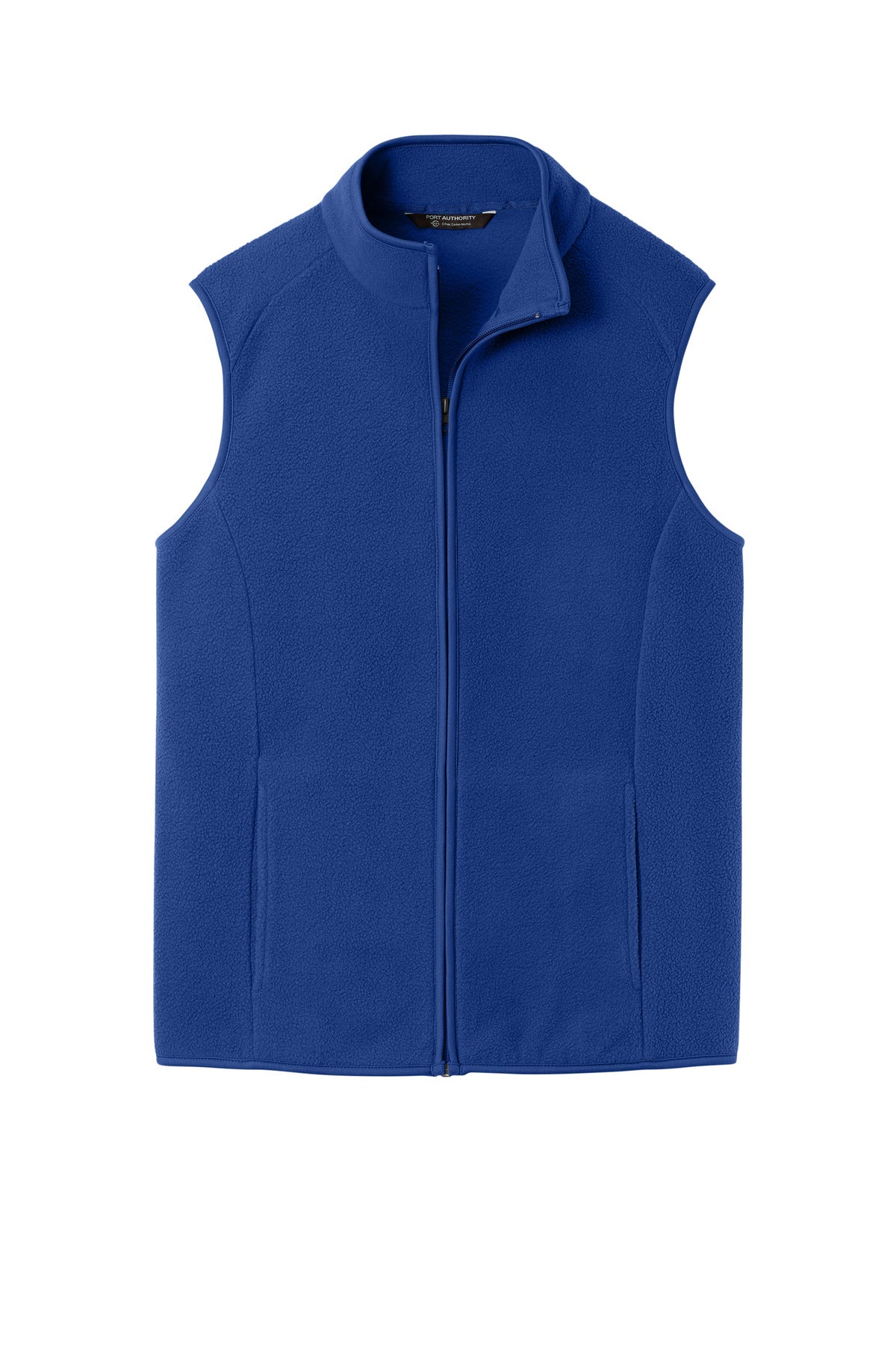 Port Authority F702 FREE Fleece Vest