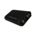 FIERCE-5KD — 1 Channel