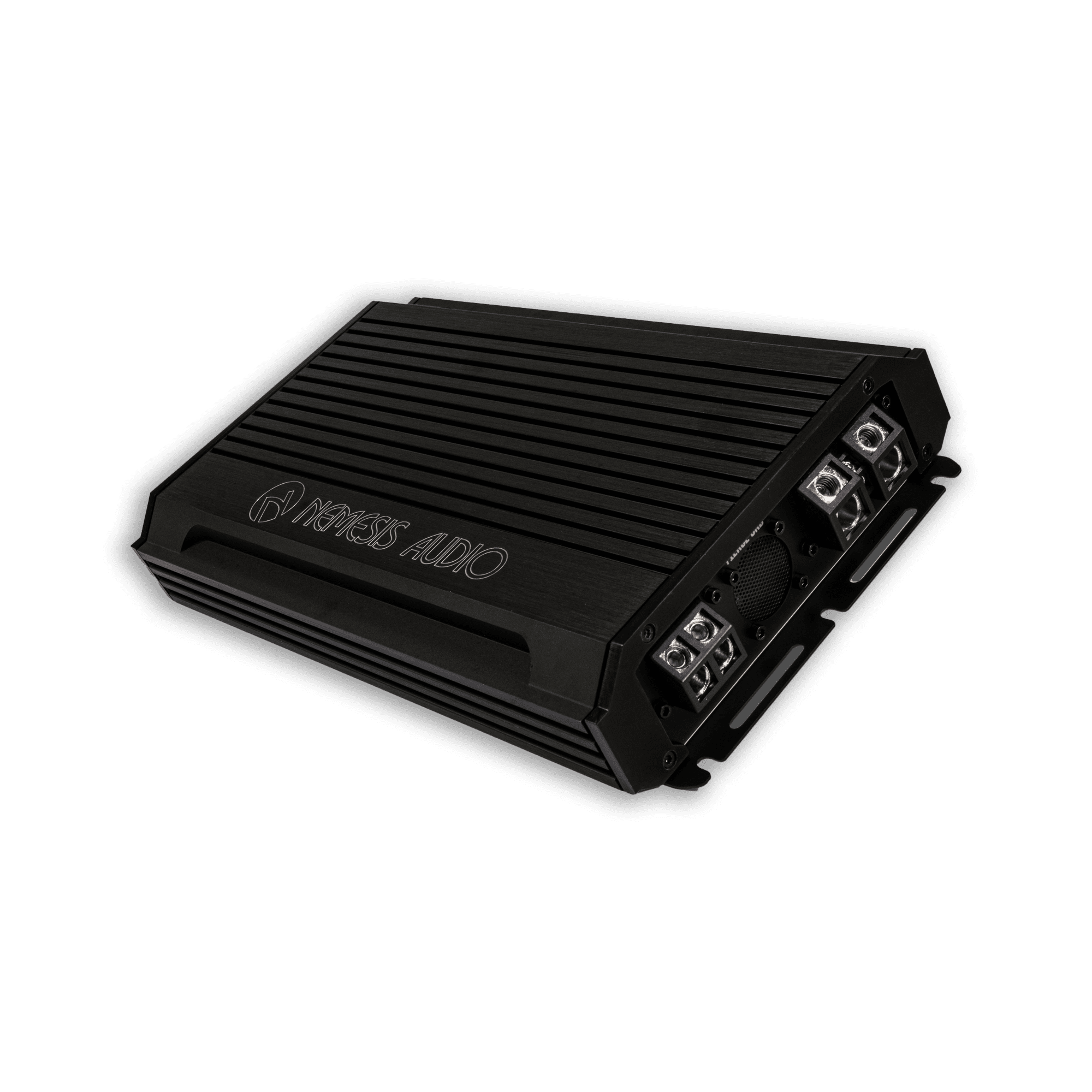 FIERCE-5KD — 1 Channel