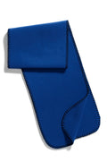 Port Authority FS01 Tek Fleece Scarf