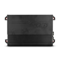 GEN-X Full-Range Class D 2-Channel Amplifier | 2 x 100W RMS @ 4 Ohm