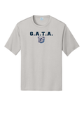 SB GATA Dri-Fit Shirt