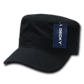 Decky GRM Washed Cotton G.I.Cap