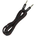 High Quality Aux Cable 6 FT.