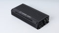 MICRO-1600X4D — 4 Channel